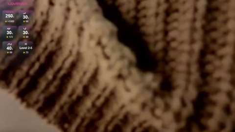 adritvance @ stripchat on 20251214