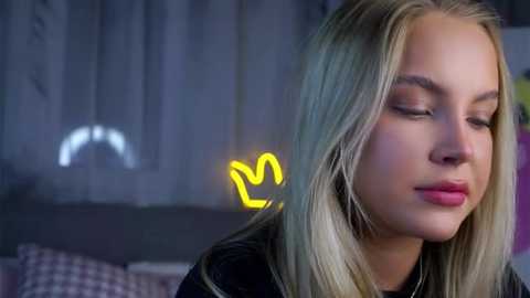 aftonconnett @ stripchat on 20251214