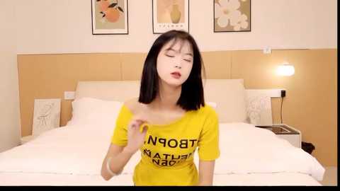 akyyds0001 @ stripchat on 20251214