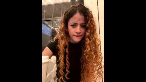 alana15 @ stripchat on 20251214