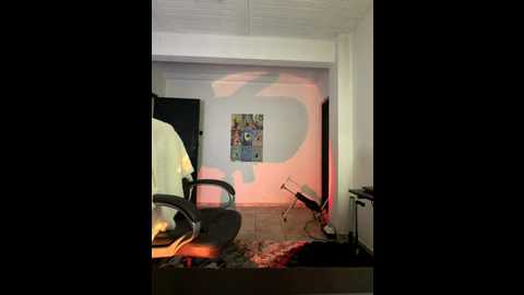 aly_golden_ @ stripchat on 20251214