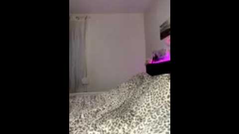 alyssahottv_ @ stripchat on 20251214