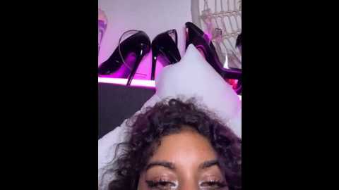 alyssahottv_ @ stripchat on 20251214