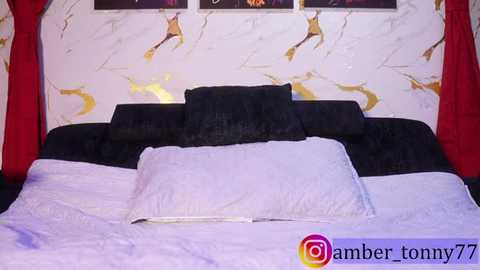 amber_tonny77 @ stripchat on 20251214