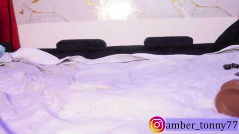 amber_tonny77 @ stripchat on 20251214