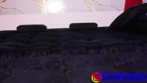 amber_tonny77 @ stripchat on 20251214