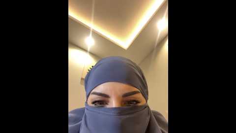 amberonee31 @ stripchat on 20251214