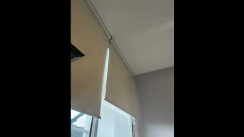 amelielaurent_ @ stripchat on 20251214