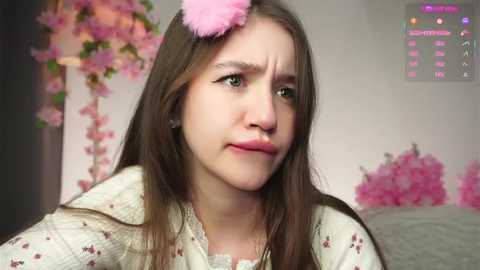 amilewis @ stripchat on 20251214