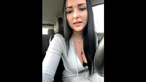 anastasiaink @ stripchat on 20251214