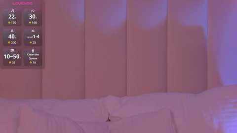 annarow @ stripchat on 20251214