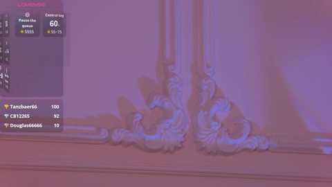 annarow @ stripchat on 20251214