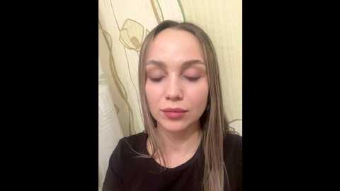 annarow @ stripchat on 20251214