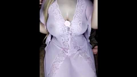 arabic_saxyy @ stripchat on 20251214