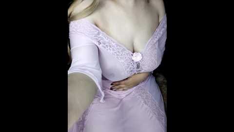 arabic_saxyy @ stripchat on 20251214