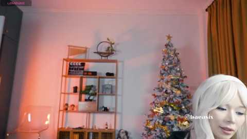 baeasian @ stripchat on 20251214