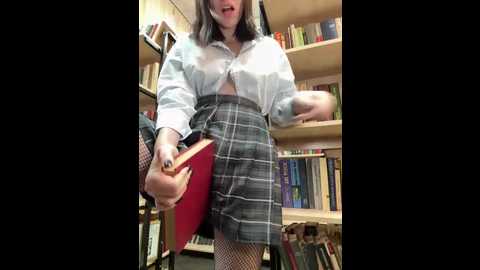 ballerinacappuccino_