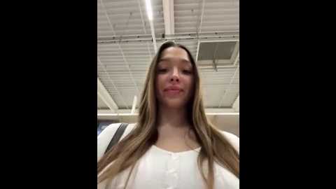 barbiehumpxxx @ stripchat on 20251214