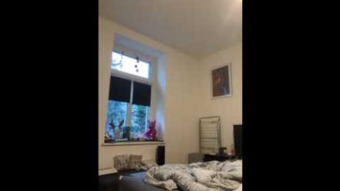 black_lust_bunny @ stripchat on 20251214