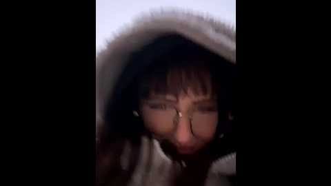 black_lust_bunny @ stripchat on 20251214