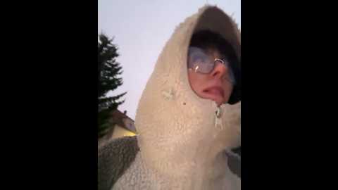 black_lust_bunny @ stripchat on 20251214