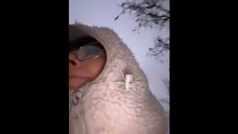 black_lust_bunny @ stripchat on 20251214