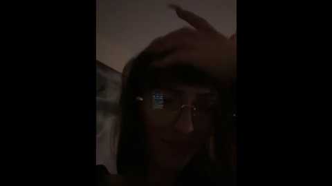 black_lust_bunny @ stripchat on 20251214