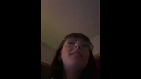 black_lust_bunny @ stripchat on 20251214