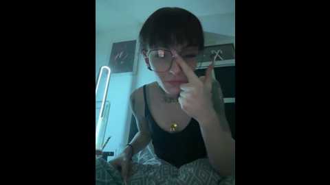 black_lust_bunny @ stripchat on 20251214