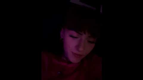 black_lust_bunny @ stripchat on 20251214