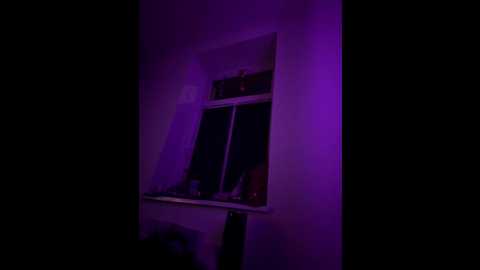 black_lust_bunny @ stripchat on 20251214