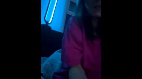 black_lust_bunny @ stripchat on 20251214