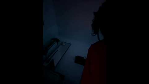 black_lust_bunny @ stripchat on 20251214