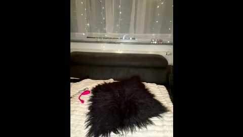 blackpearlx666 @ stripchat on 20251214