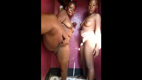 broan_me @ stripchat on 20251214