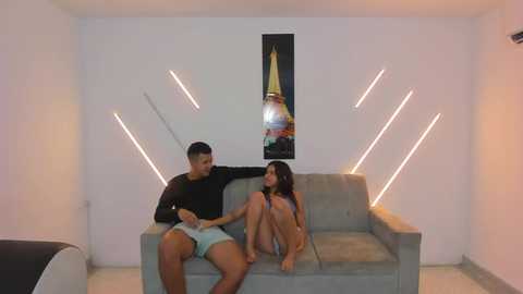 brutal_sex_room2 @ stripchat on 20251214