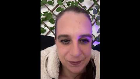 chantalee @ stripchat on 20251214