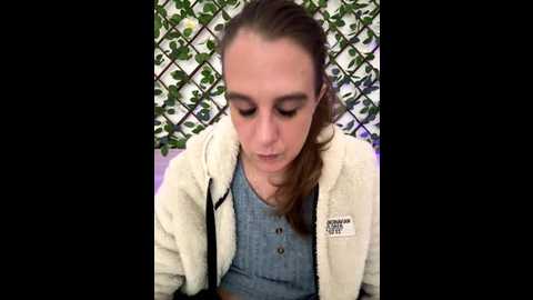 chantalee @ stripchat on 20251214