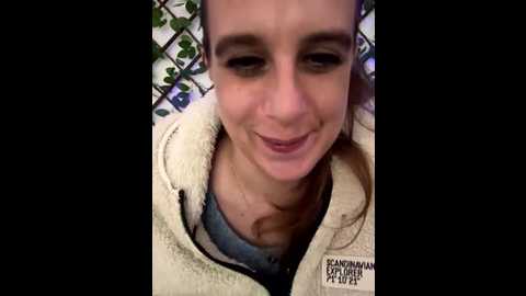 chantalee @ stripchat on 20251214