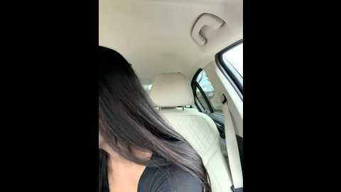 clairebree @ stripchat on 20251214