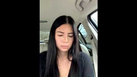 clairebree @ stripchat on 20251214