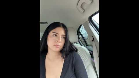 clairebree @ stripchat on 20251214