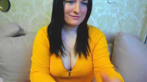 curvynova @ stripchat on 20251214