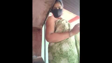 cutee_jaan @ stripchat on 20251214