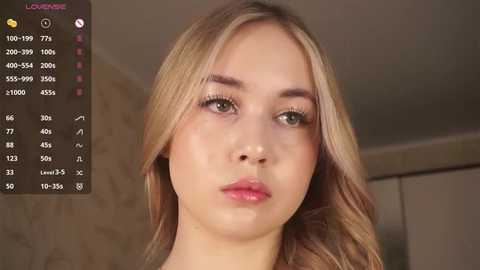 deidrespontak @ stripchat on 20251214