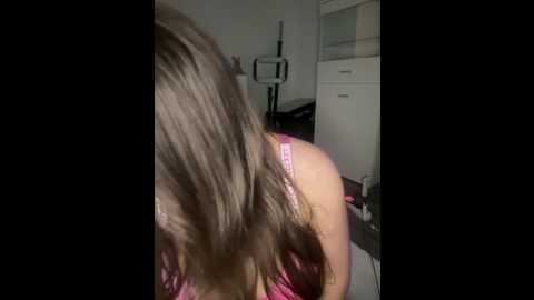 eleonoree @ stripchat on 20251214