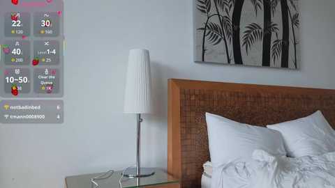 elis_fox @ stripchat on 20251214