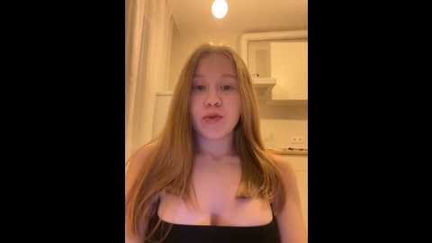 eva_weyne @ stripchat on 20251214