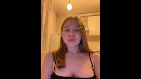 eva_weyne @ stripchat on 20251214