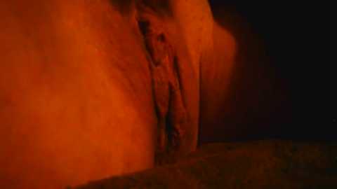 everydayonli @ stripchat on 20251214